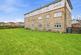 Additional image 18 of Ferryfield Gardens, Alexandria, West Dunbartonshire, G83