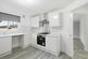 Additional image 3 of Ferryfield Gardens, Alexandria, West Dunbartonshire, G83