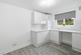 Additional image 4 of Ferryfield Gardens, Alexandria, West Dunbartonshire, G83