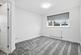 Additional image 6 of Ferryfield Gardens, Alexandria, West Dunbartonshire, G83