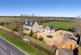 Mount Pleasant Hill, Whissendine, Oakham, Rutland, LE15