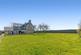 Additional image 2 of Mount Pleasant Hill, Whissendine, Oakham, Rutland, LE15