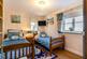 Additional image 12 of Mount Pleasant Hill, Whissendine, Oakham, Rutland, LE15