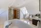 Additional image 14 of Mount Pleasant Hill, Whissendine, Oakham, Rutland, LE15