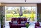 Additional image 15 of Mount Pleasant Hill, Whissendine, Oakham, Rutland, LE15
