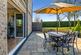 Additional image 16 of Mount Pleasant Hill, Whissendine, Oakham, Rutland, LE15