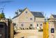 Additional image 21 of Mount Pleasant Hill, Whissendine, Oakham, Rutland, LE15