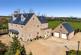 Additional image 23 of Mount Pleasant Hill, Whissendine, Oakham, Rutland, LE15