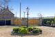 Additional image 24 of Mount Pleasant Hill, Whissendine, Oakham, Rutland, LE15