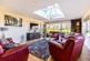 Additional image 5 of Mount Pleasant Hill, Whissendine, Oakham, Rutland, LE15