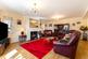 Additional image 6 of Mount Pleasant Hill, Whissendine, Oakham, Rutland, LE15