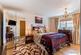 Additional image 8 of Mount Pleasant Hill, Whissendine, Oakham, Rutland, LE15