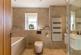 Additional image 9 of Mount Pleasant Hill, Whissendine, Oakham, Rutland, LE15