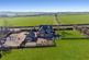Additional image 22 of Mount Pleasant Hill, Whissendine, Oakham, Rutland, LE15