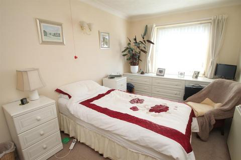 1 bedroom retirement property for sale, Marsham Street, Maidstone