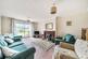 Additional image 10 of Roman Way, Earley, RG6