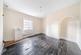 Additional image 11 of Brook Street, Llanfyllin, Powys, SY22