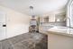 Additional image 5 of Brook Street, Llanfyllin, Powys, SY22