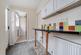 Additional image 6 of Brook Street, Llanfyllin, Powys, SY22