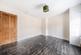 Additional image 9 of Brook Street, Llanfyllin, Powys, SY22