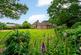 Akeley Wood, Akeley, Buckingham, Buckinghamshire, MK18