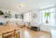 Chichester Mews, London SE27