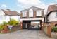 Additional image 2 of Chichester Mews, London SE27