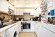 Additional image 3 of Chichester Mews, London SE27