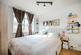Additional image 4 of Chichester Mews, London SE27