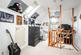 Additional image 6 of Chichester Mews, London SE27