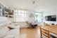 Additional image 7 of Chichester Mews, London SE27