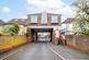 Additional image 8 of Chichester Mews, London SE27