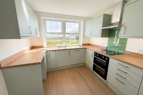 2 bedroom detached bungalow to rent, Barr Cottage, Canonbie, DG14