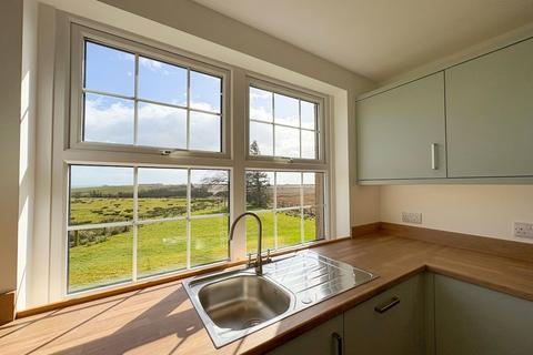 2 bedroom detached bungalow to rent, Barr Cottage, Canonbie, DG14