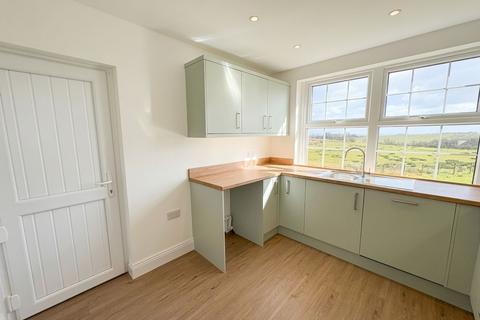 2 bedroom detached bungalow to rent, Barr Cottage, Canonbie, DG14
