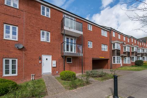 undefined, Exeter EX2
