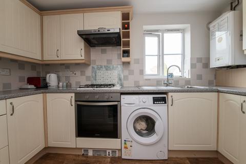 undefined, Exeter EX2