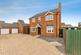 Kedleston Road, Grantham