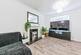Additional image 4 of Kedleston Road, Grantham