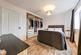Additional image 10 of Kedleston Road, Grantham