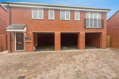 undefined, Lockwood Place, Bramford, Ipswich