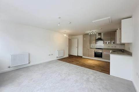 undefined, Lockwood Place, Bramford, Ipswich