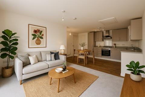 undefined, Lockwood Place, Bramford, Ipswich