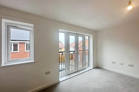undefined, Lockwood Place, Bramford, Ipswich