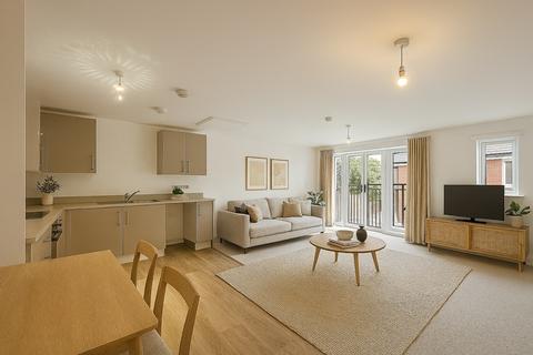 undefined, Lockwood Place, Bramford, Ipswich