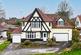 Derby Road, Nottingham NG9