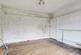 Additional image 2 of Derby Road, Nottingham NG9