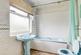 Additional image 21 of Derby Road, Nottingham NG9