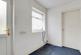 Additional image 8 of Derby Road, Nottingham NG9