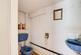 Additional image 9 of Derby Road, Nottingham NG9